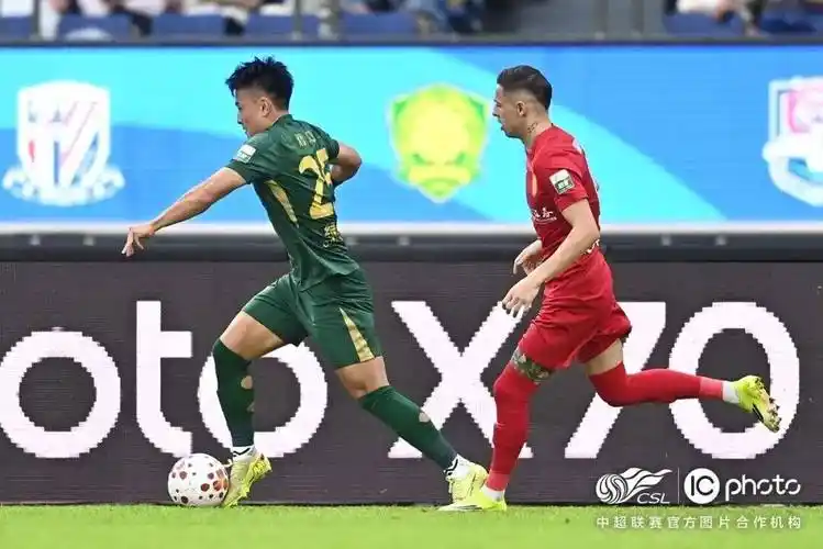 在线成人